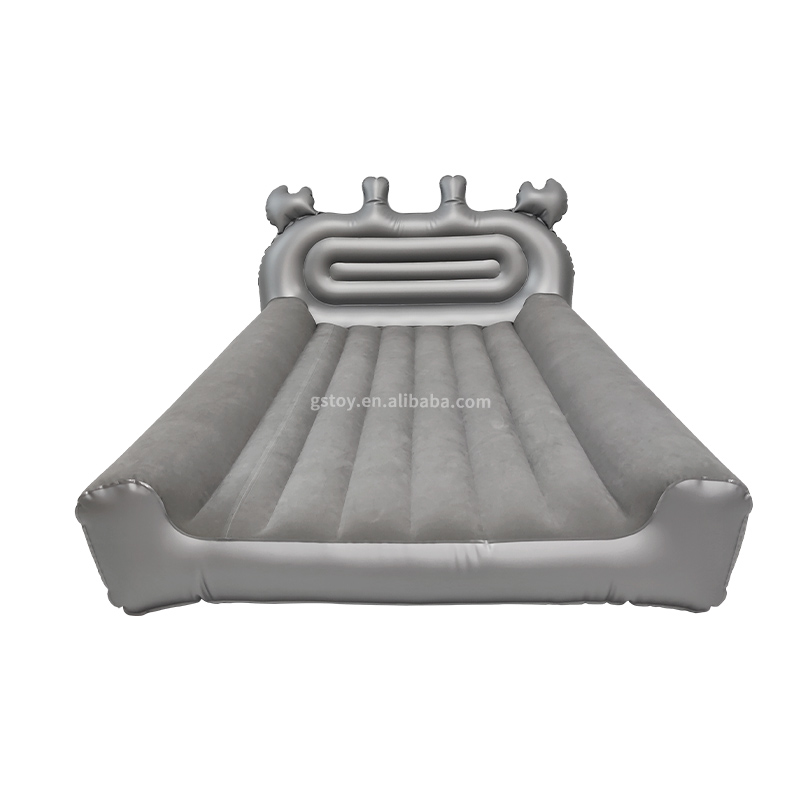 STLF Outdoor Camping Relax Bed - Bed Outdoor Camping recensie en prijs