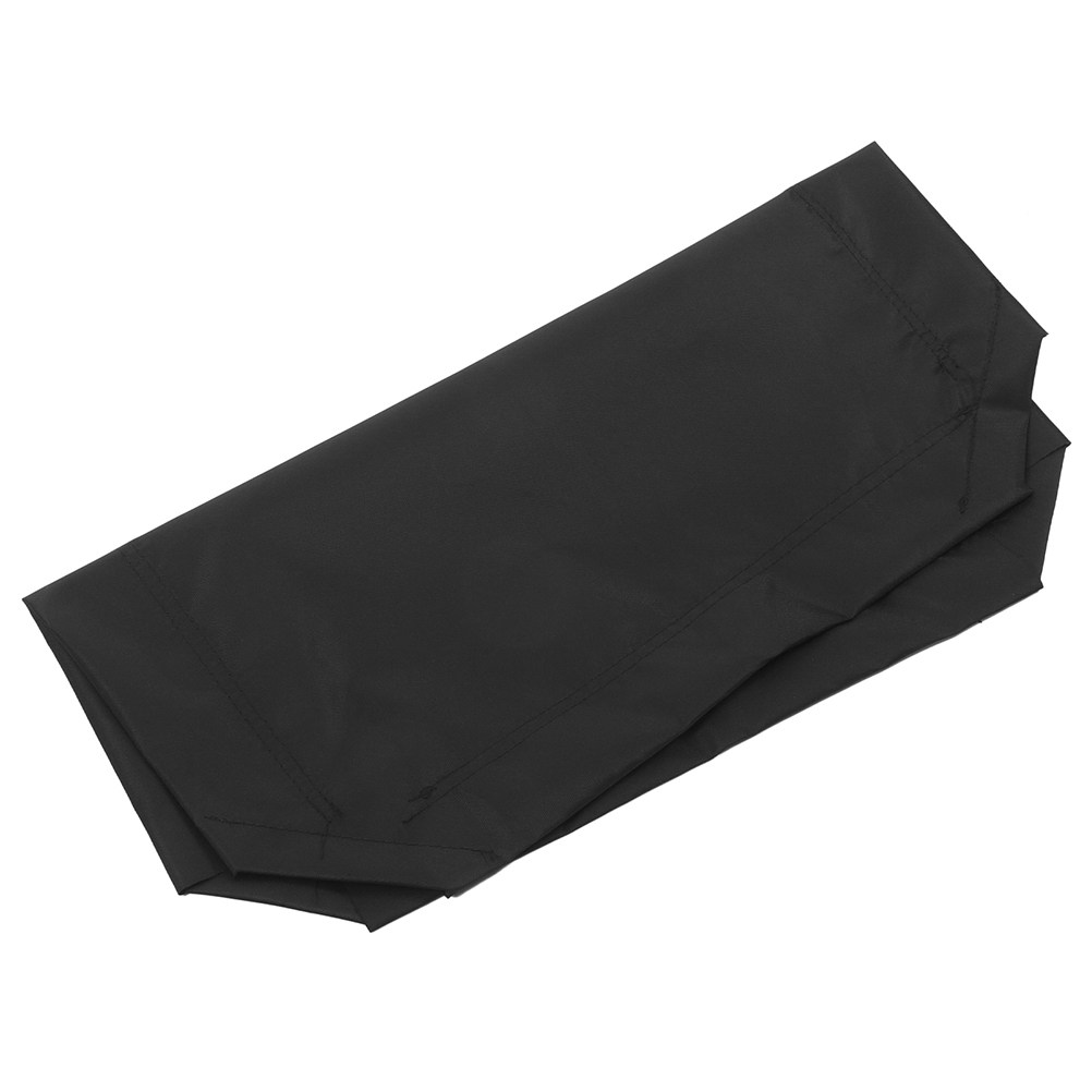 Verhoogd hondenbed met afneemb - Outdoor Camping Dog Bed recensie en prijs