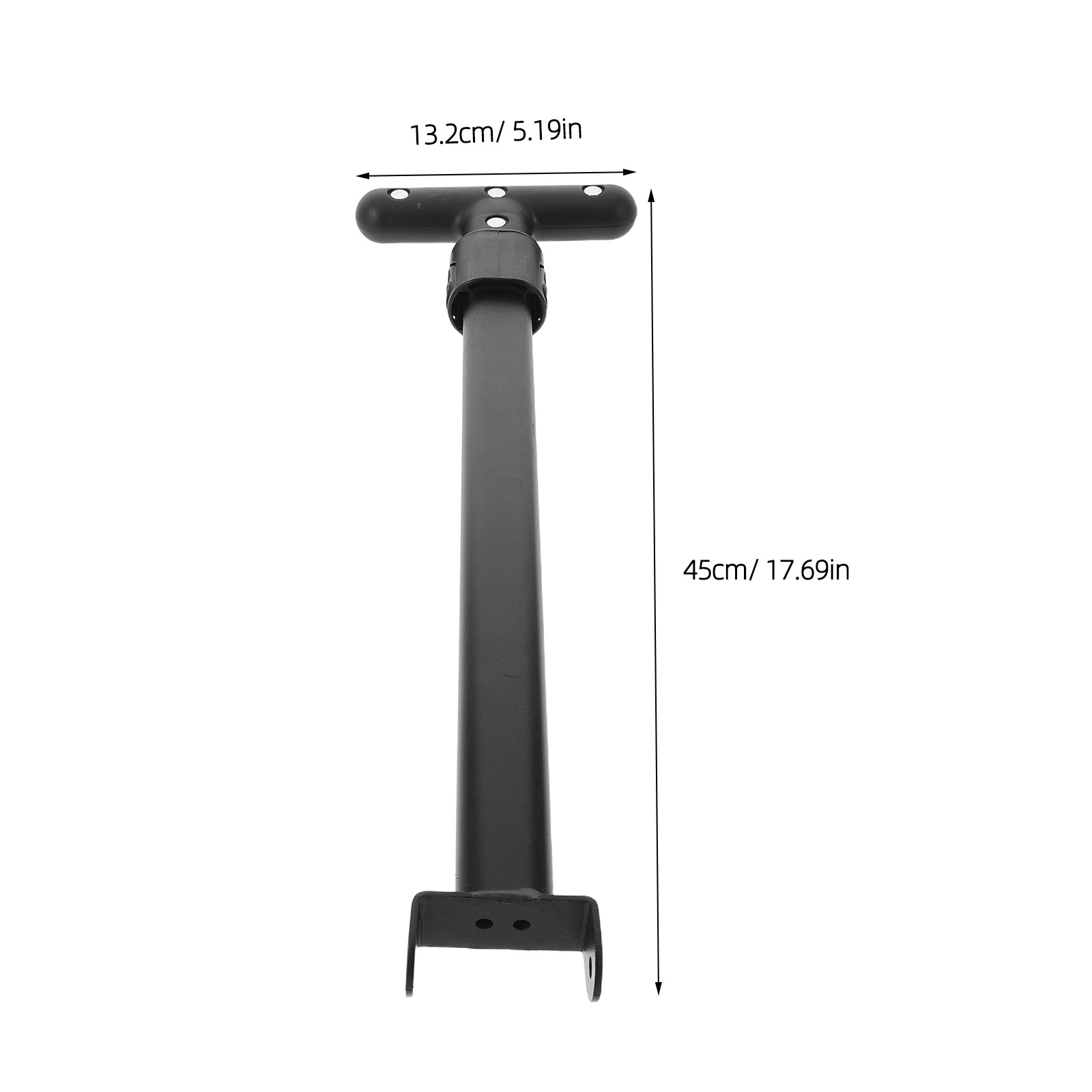 18-27.6 Vervangende inklapbare - Outdoor Camping Trolley recensie en prijs