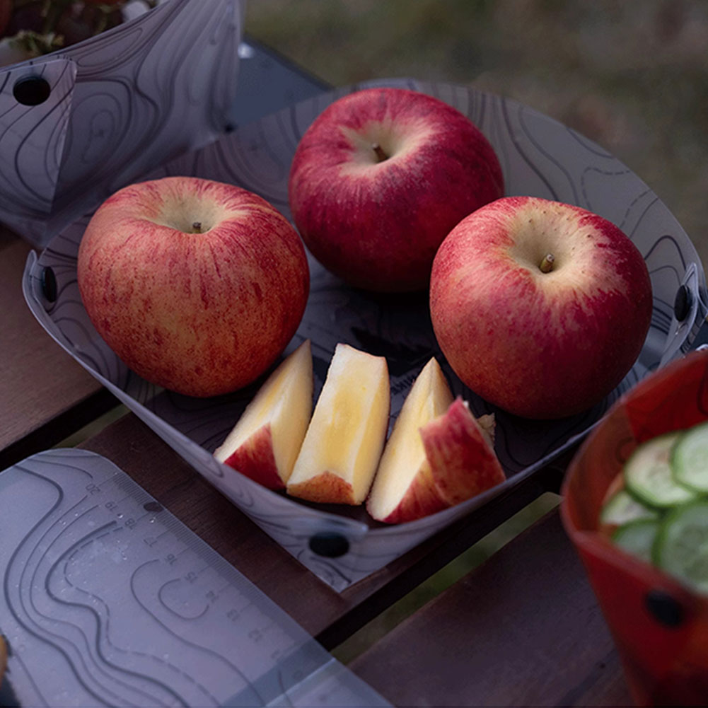 Outdoor lichtgewicht opvouwbaa - Outdoor Camping Dining Set recensie en prijs