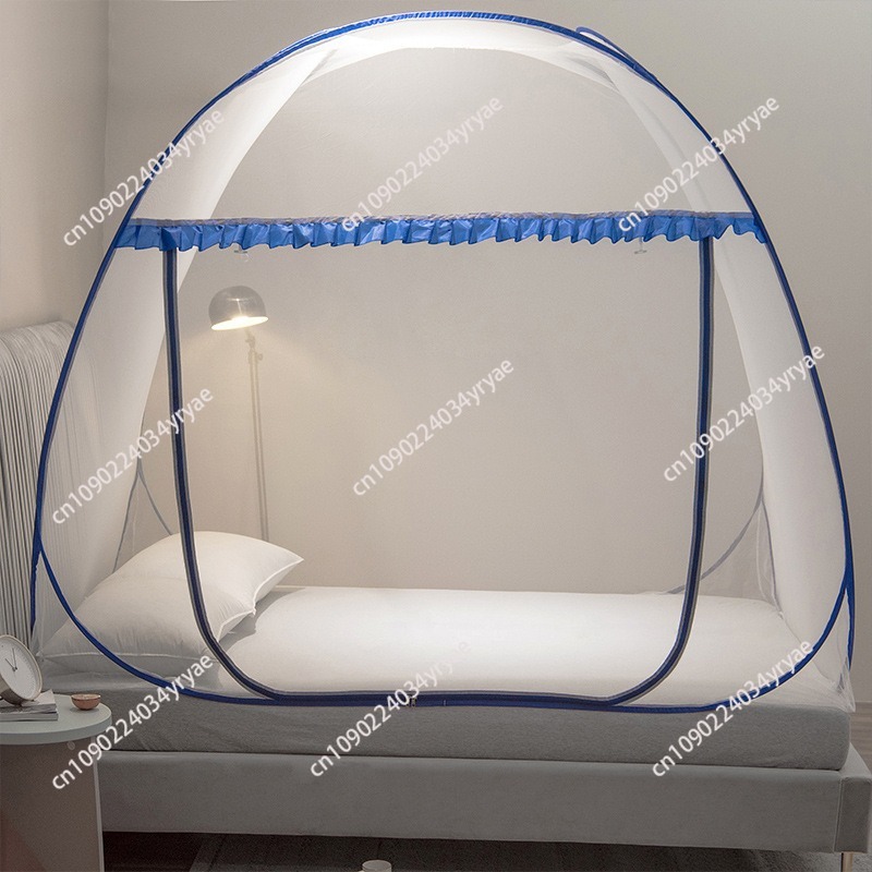 One Touch Camp Opvouwbare Tent - Bed Outdoor Camping recensie en prijs